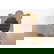 item-209153050=10