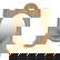 item-209153050=1