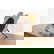 item-209153050=2