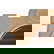 item-209153050=4