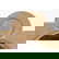 item-209153050=5
