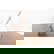 item-209153050=6