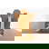 item-209153050=7