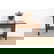 item-209153050=9