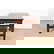item-209153072=10