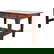 item-209153072=1