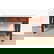 item-209153072=2