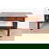 item-209153072=3