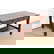 item-209153072=4