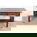 item-209153072=5