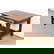 item-209153072=6