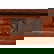 item-209153072=7