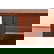 item-209153072=8
