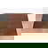 item-209153072=9