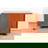 item-209153074=10
