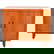item-209153074=1