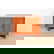 item-209153074=2