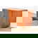 item-209153074=3