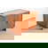 item-209153074=4