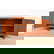 item-209153074=5