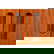 item-209153074=6