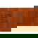 item-209153074=7