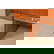 item-209153074=8