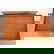 item-209153074=9