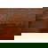 item-209153114=10