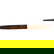 item-209153114=1