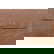 item-209153114=2