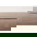 item-209153114=3
