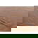 item-209153114=4