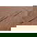 item-209153114=5