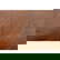 item-209153114=6