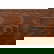 item-209153114=7