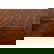 item-209153114=8