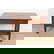 item-209153114=9