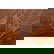 item-209153122=10