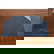 item-209153122=12
