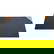 item-209153122=1