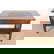 item-209153122=2
