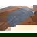 item-209153122=3