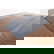 item-209153122=4