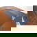 item-209153122=5
