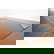 item-209153122=6