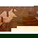 item-209153122=7