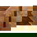 item-209153122=8