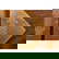 item-209153122=9