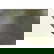 item-209153156=10